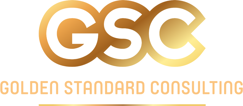 Golden Standard Consulting - szervezetfejlesztés, hatékonyságnövelés, tanácsadó cég Budapest